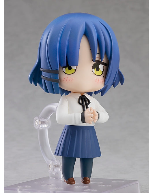 (Pre-Venta) Nendoroid More Face Swap - Bocchi The Rock