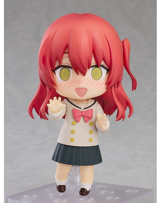 (Pre-Venta) Nendoroid More Face Swap - Bocchi The Rock