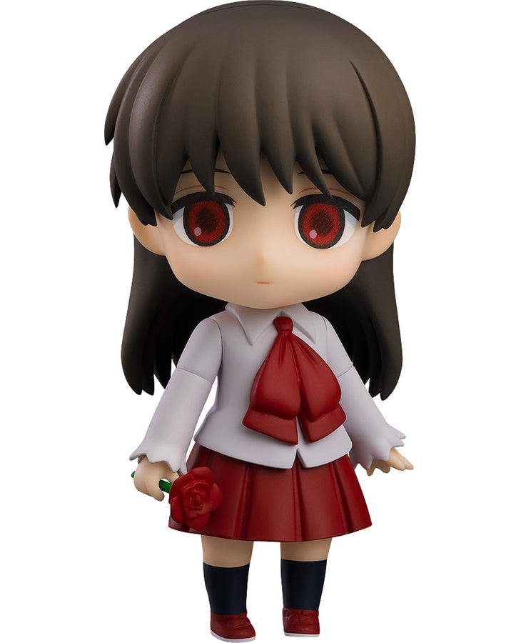 (Pre-Venta) Nendoroid - Ib