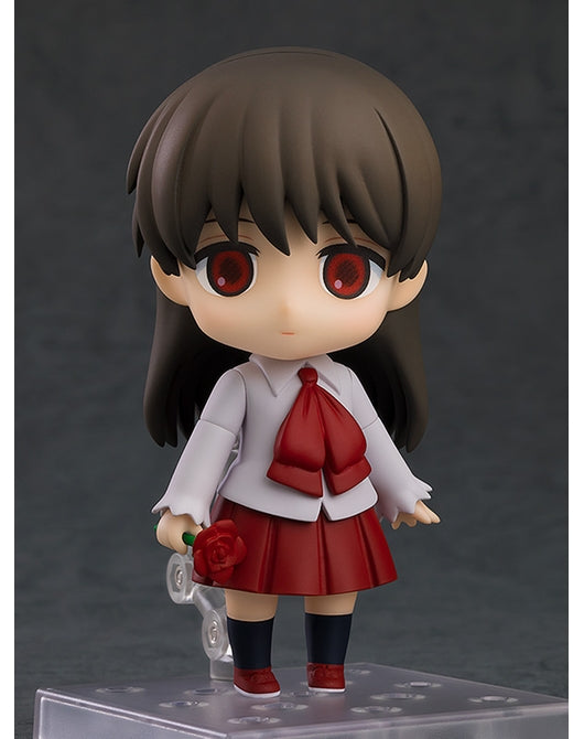 (Pre-Venta) Nendoroid - Ib