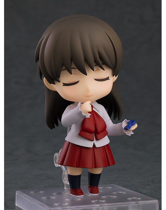 (Pre-Venta) Nendoroid - Ib