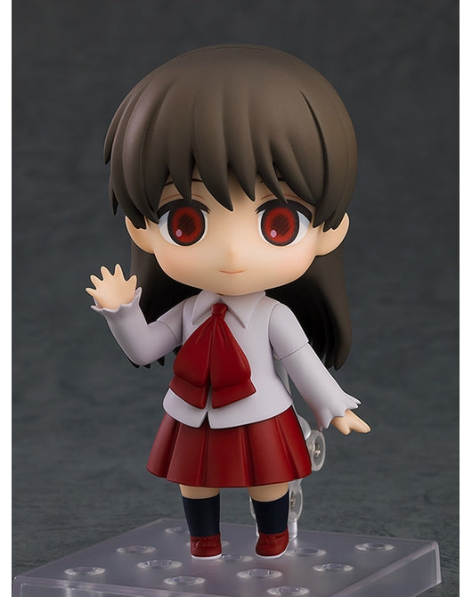 (Pre-Venta) Nendoroid - Ib