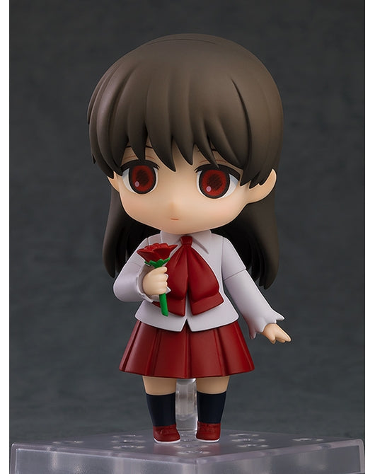 (Pre-Venta) Nendoroid - Ib