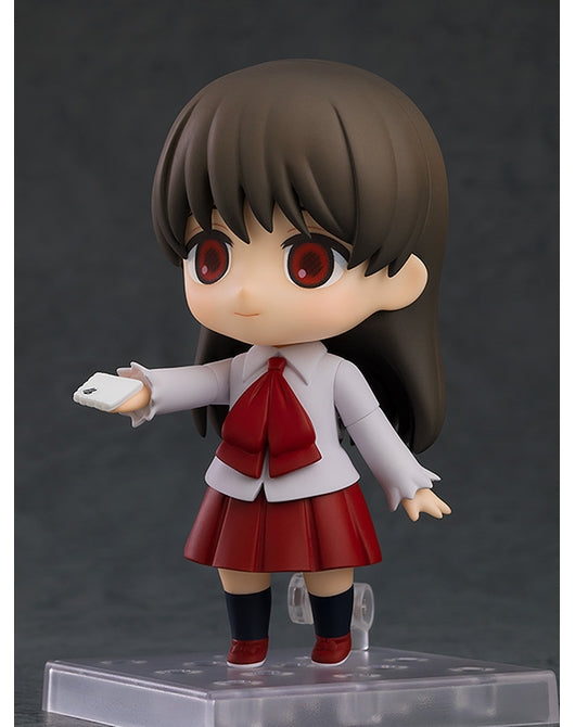 (Pre-Venta) Nendoroid - Ib