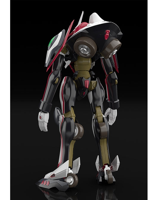 (Pre-Venta) MODEROID - NIRVASH type ZERO