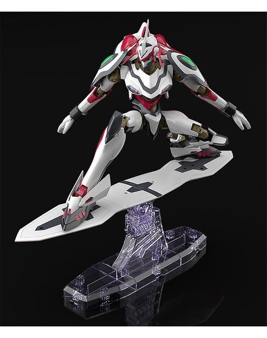 (Pre-Venta) MODEROID - NIRVASH type ZERO