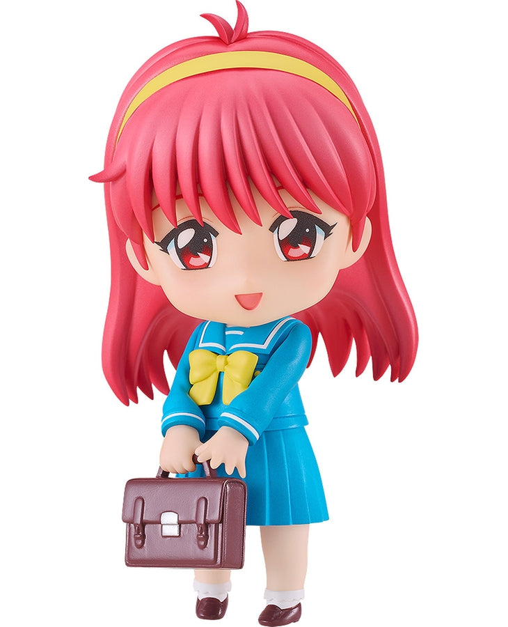 (Pre-Venta) Nendoroid - Shiori Fujisaki