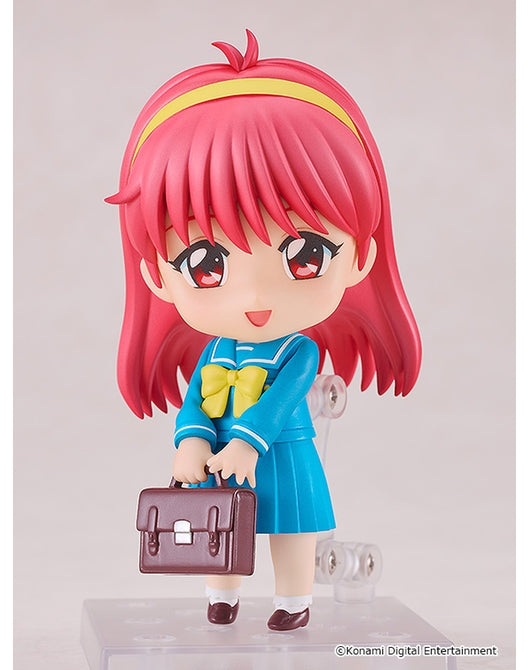 (Pre-Venta) Nendoroid - Shiori Fujisaki