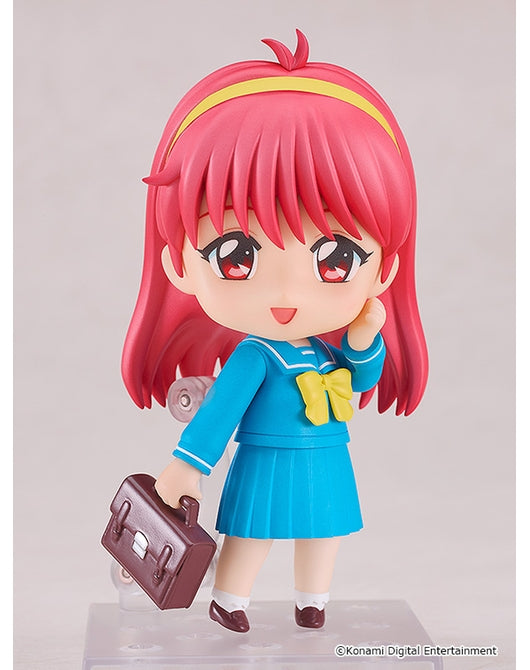 (Pre-Venta) Nendoroid - Shiori Fujisaki