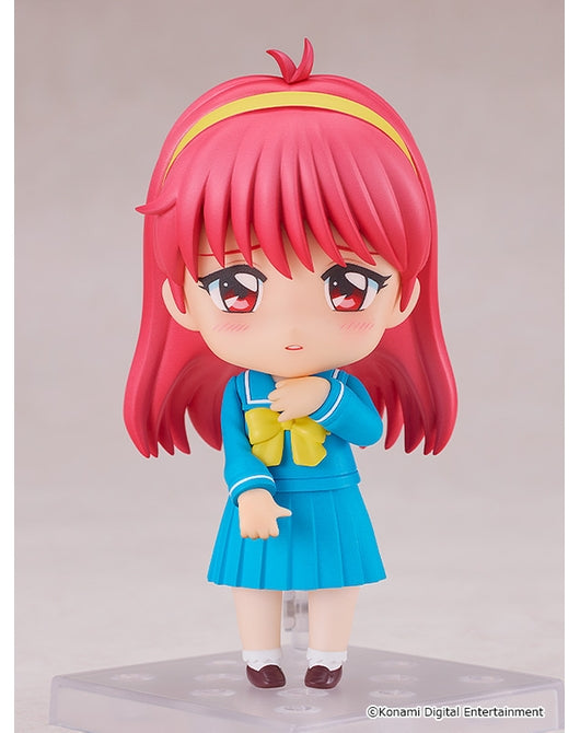 (Pre-Venta) Nendoroid - Shiori Fujisaki