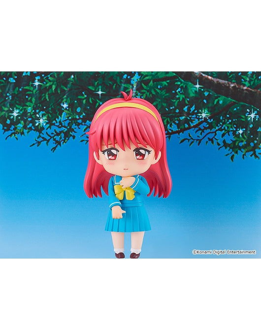 (Pre-Venta) Nendoroid - Shiori Fujisaki