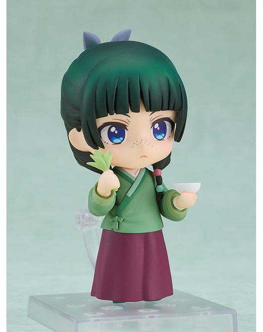 (Pre-Venta) Nendoroid - Maomao