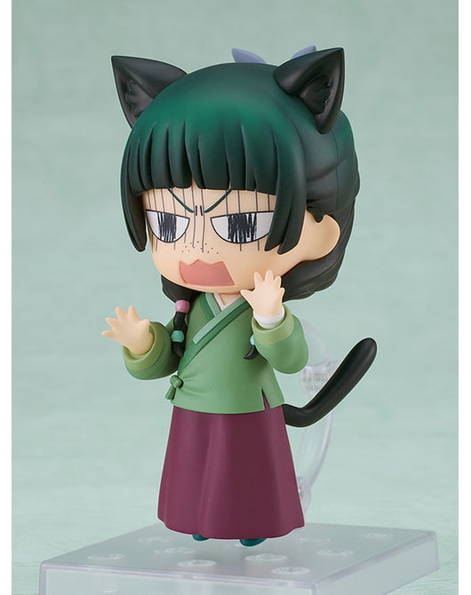 (Pre-Venta) Nendoroid - Maomao