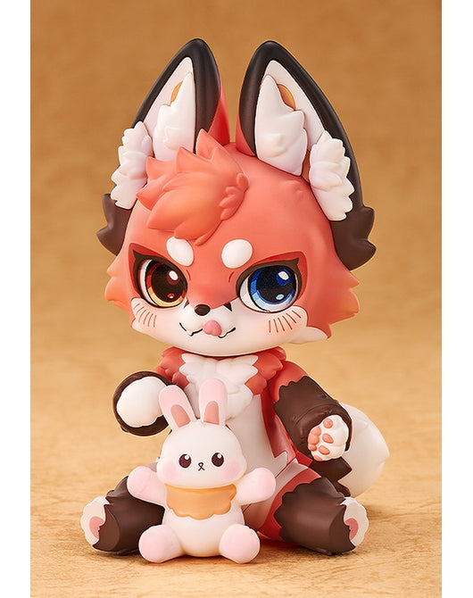 Nendoroid - River