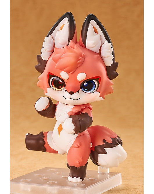 Nendoroid - River