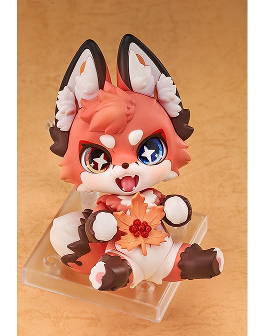 Nendoroid - River