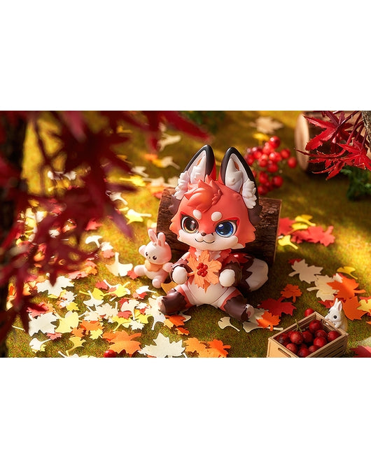 Nendoroid - River