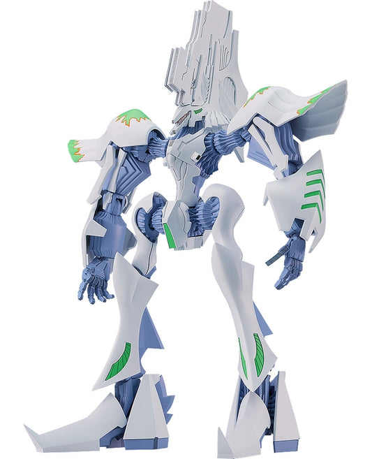 (Pre-Venta) MODEROID - Volonthe