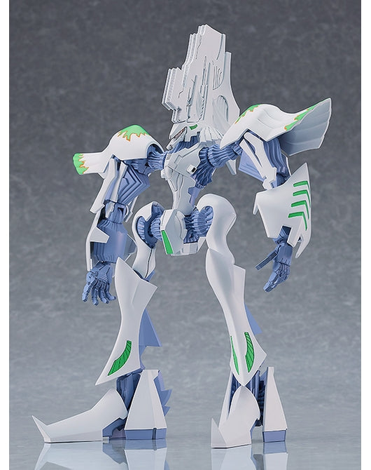 (Pre-Venta) MODEROID - Volonthe