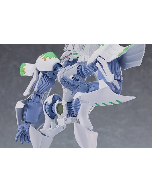 (Pre-Venta) MODEROID - Volonthe