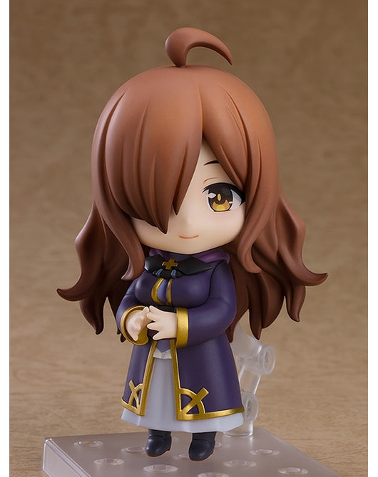 (Pre-Venta) Nendoroid - Wiz