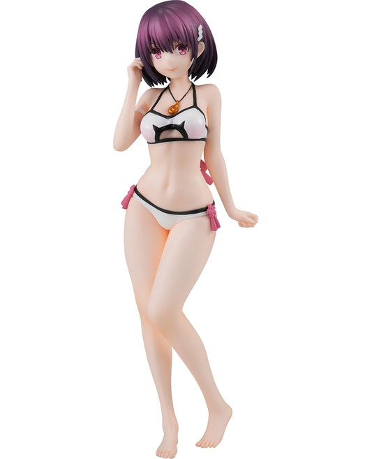 (Pre-Venta) POP UP PARADE - Suzu Kanade