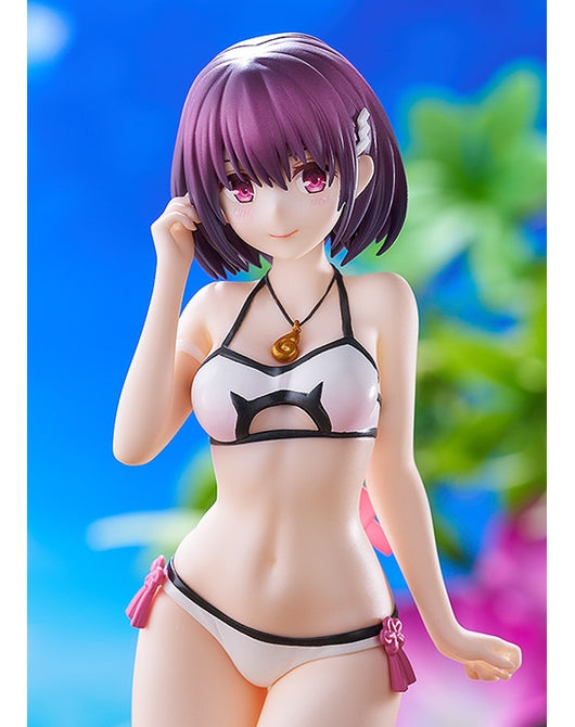 (Pre-Venta) POP UP PARADE - Suzu Kanade