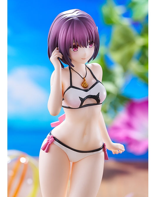 (Pre-Venta) POP UP PARADE - Suzu Kanade