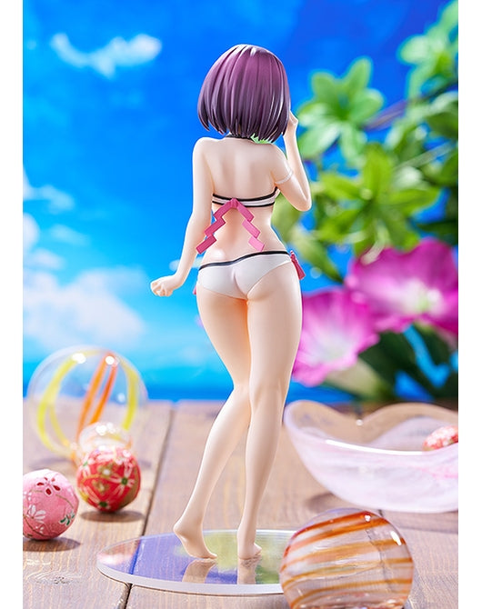 (Pre-Venta) POP UP PARADE - Suzu Kanade