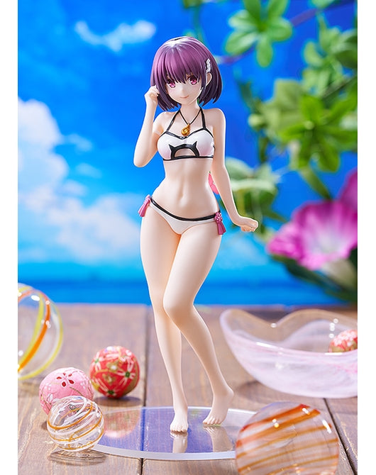 (Pre-Venta) POP UP PARADE - Suzu Kanade