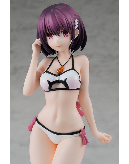 (Pre-Venta) POP UP PARADE - Suzu Kanade