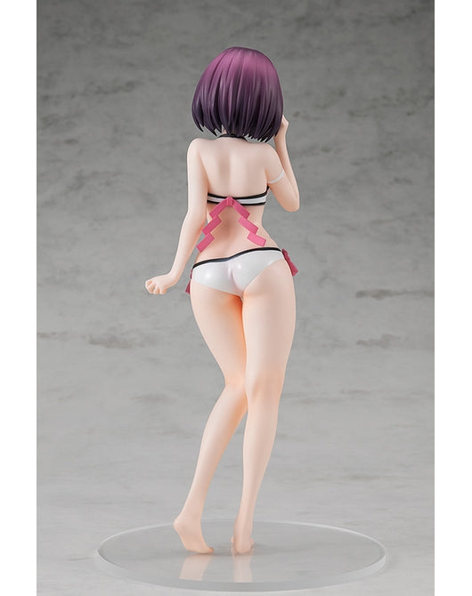 (Pre-Venta) POP UP PARADE - Suzu Kanade