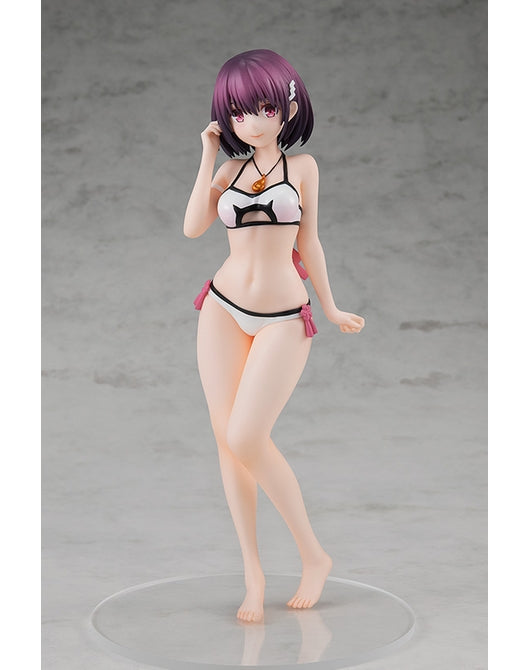 (Pre-Venta) POP UP PARADE - Suzu Kanade