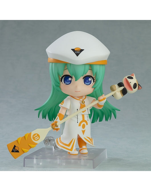 (Pre-Venta) Nendoroid - Alice Carrol