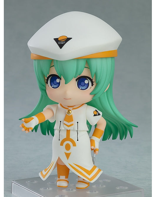 (Pre-Venta) Nendoroid - Alice Carrol