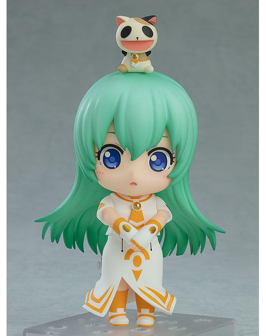 (Pre-Venta) Nendoroid - Alice Carrol