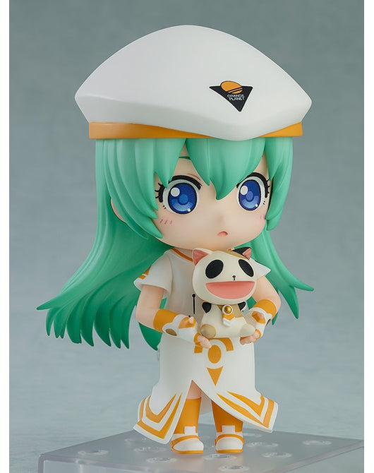 (Pre-Venta) Nendoroid - Alice Carrol