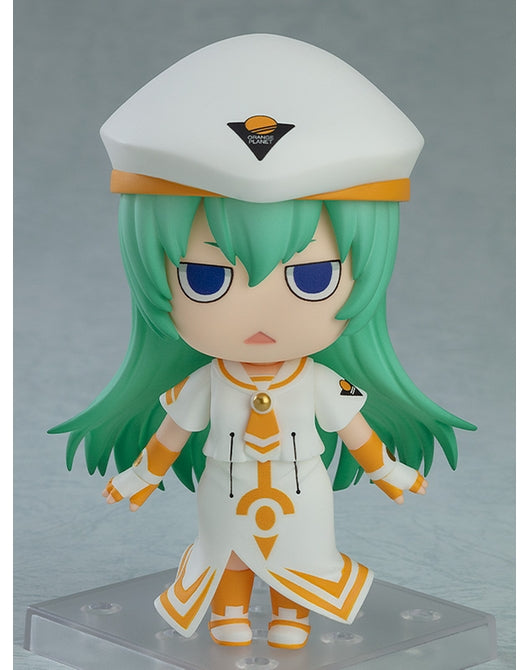 (Pre-Venta) Nendoroid - Alice Carrol