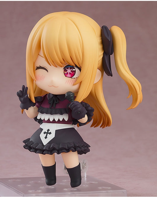 (Pre-Venta) Nendoroid - Ruby Hoshino