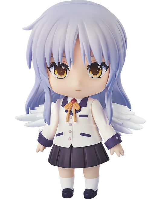 (Pre-Venta) Nendoroid - Kanade Tachibana