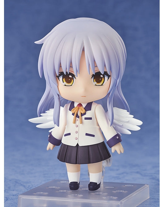 (Pre-Venta) Nendoroid - Kanade Tachibana