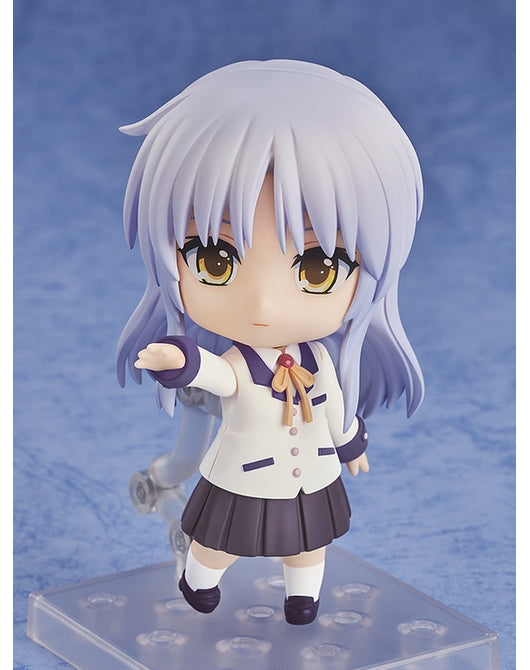 (Pre-Venta) Nendoroid - Kanade Tachibana