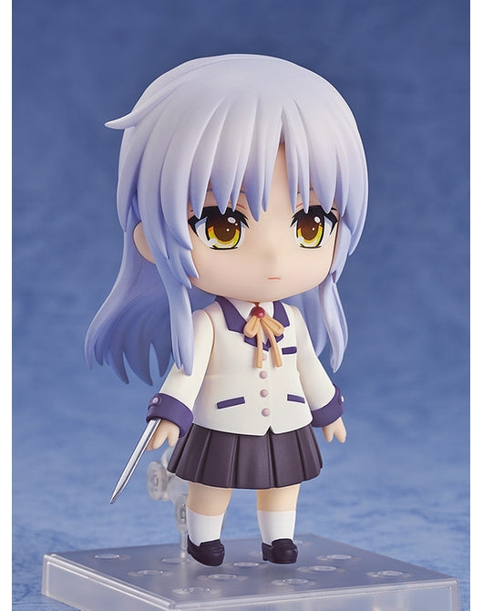 (Pre-Venta) Nendoroid - Kanade Tachibana