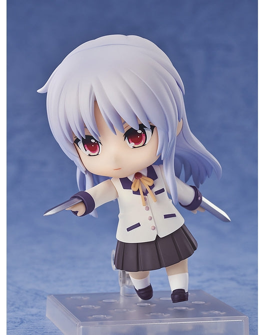 (Pre-Venta) Nendoroid - Kanade Tachibana