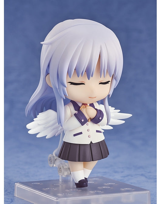 (Pre-Venta) Nendoroid - Kanade Tachibana