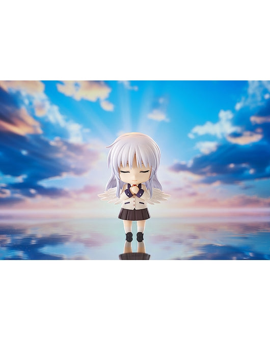 (Pre-Venta) Nendoroid - Kanade Tachibana