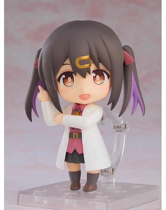 (Pre-Venta) Nendoroid - Mihari Oyama