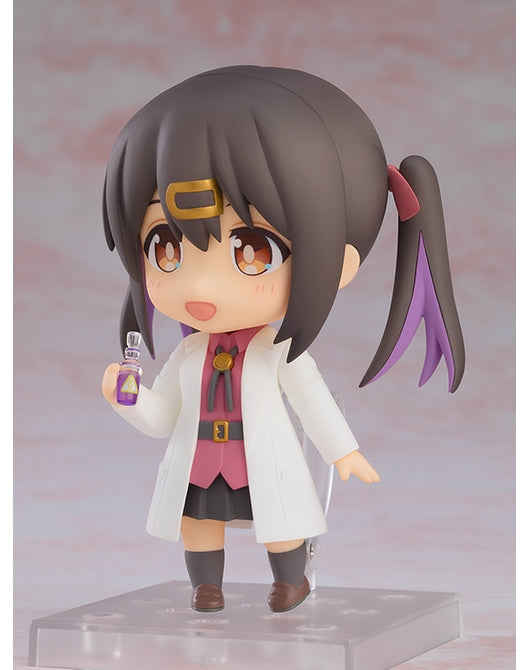 (Pre-Venta) Nendoroid - Mihari Oyama