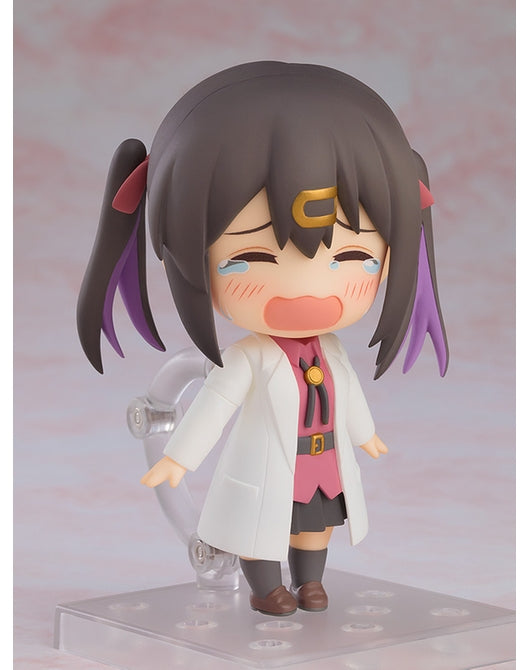 (Pre-Venta) Nendoroid - Mihari Oyama