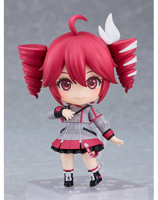 (Pre-Venta) Nendoroid - Kasane Teto